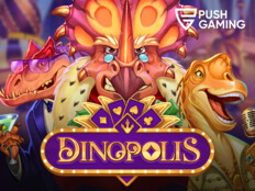 Play online casino slots35